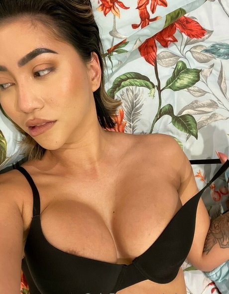 Rosemary Radeva