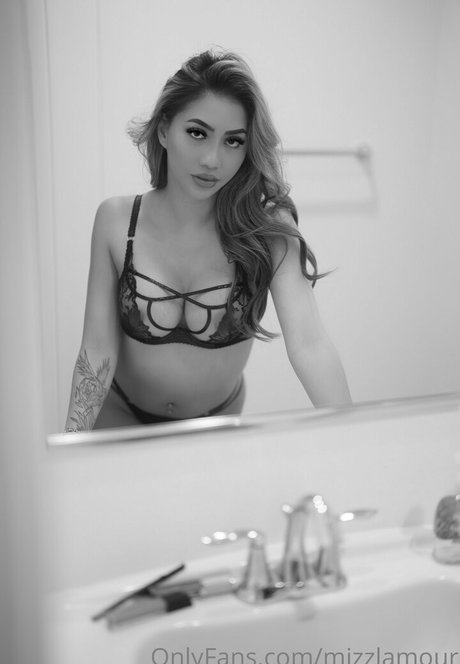 Rosemary Radeva