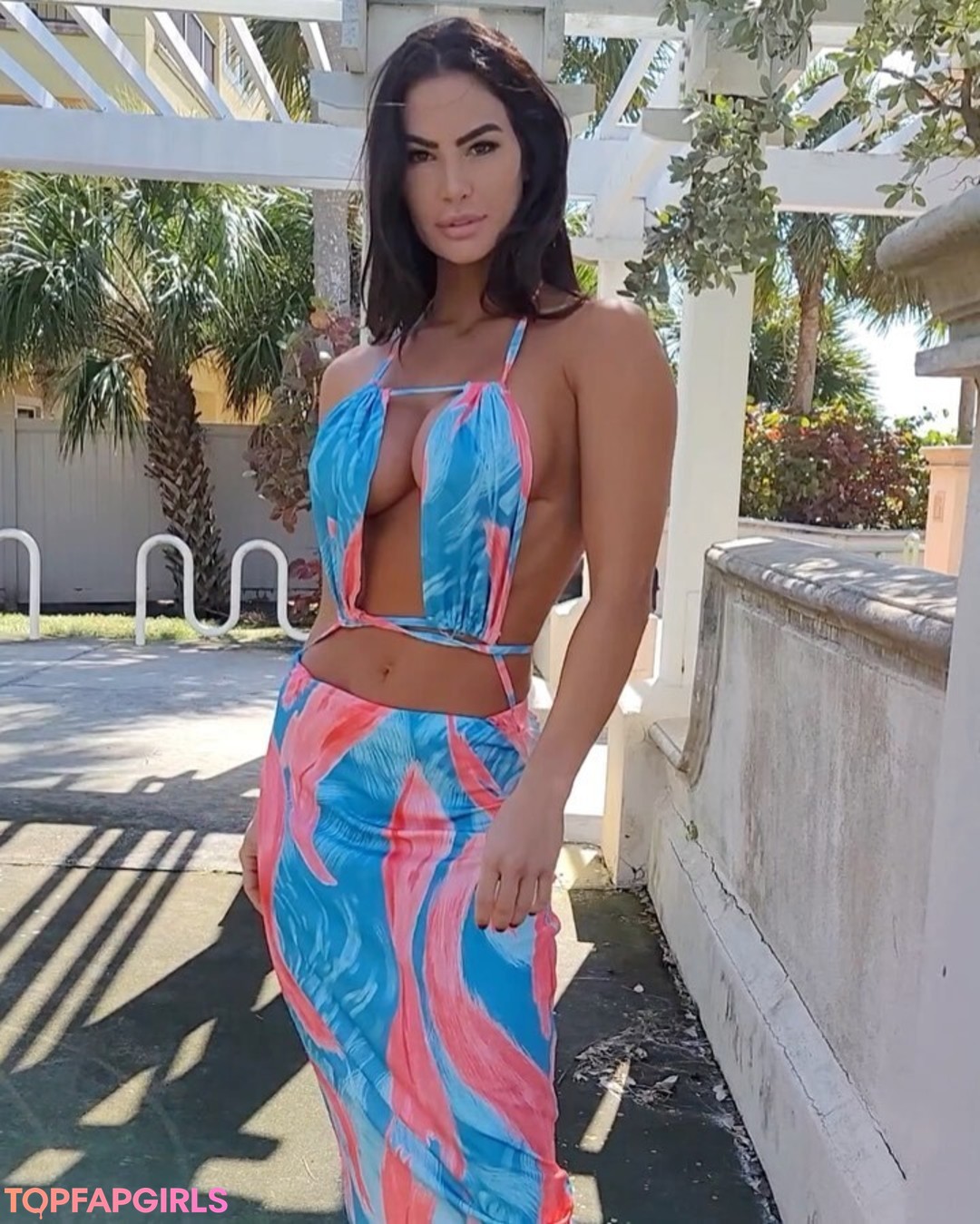 Katelyn Runck OnlyFans διαρροή #1184