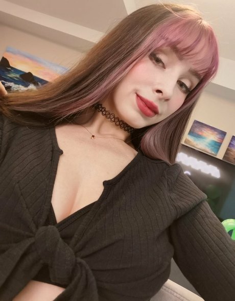 Mizzy Cyn