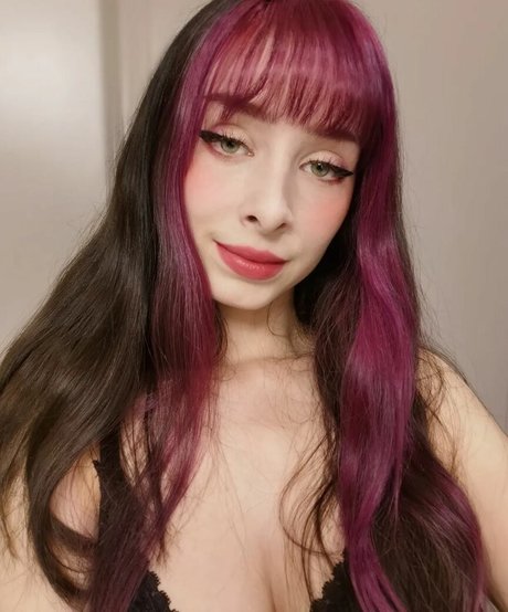 Mizzy Cyn