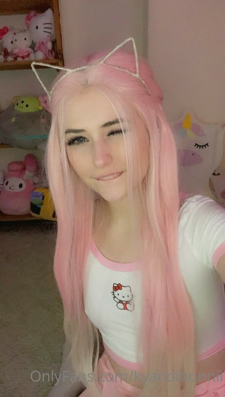 Rin