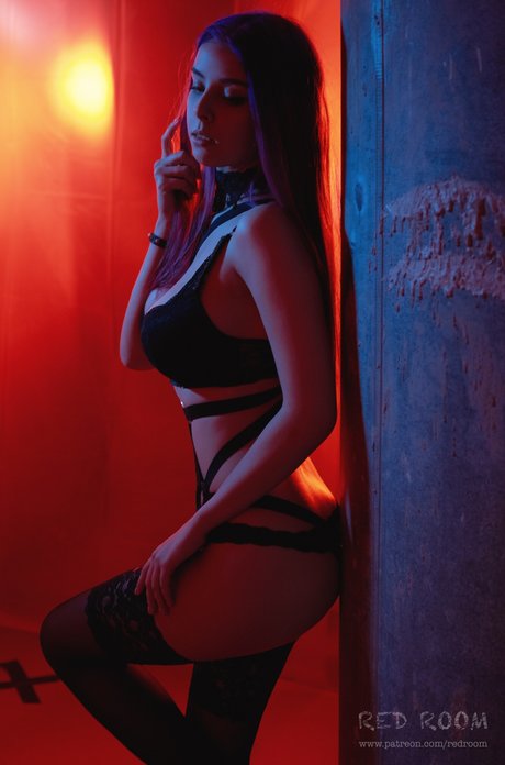 Helly Valentine