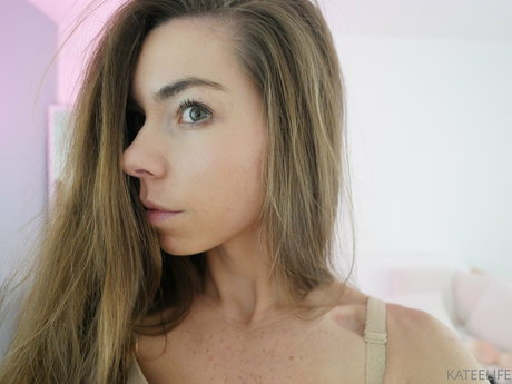 Katee Owen