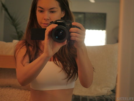 Katee Owen