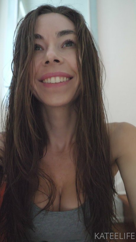 Katee Owen