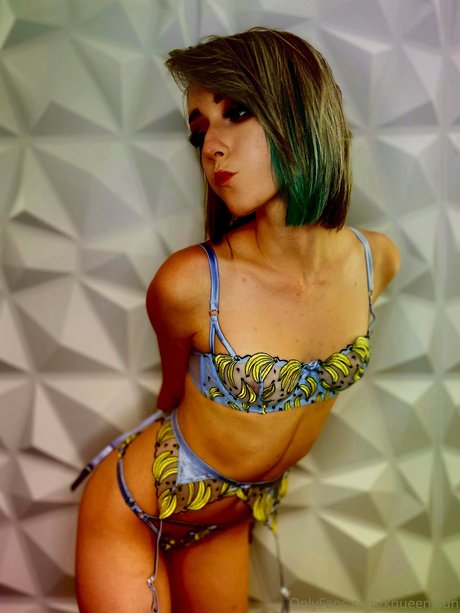 Emily Something