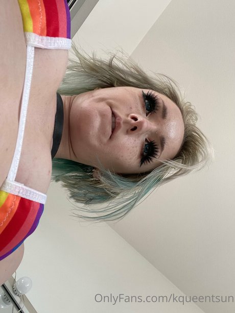 Emily Something