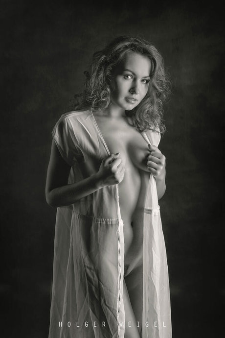 Nicole Ross