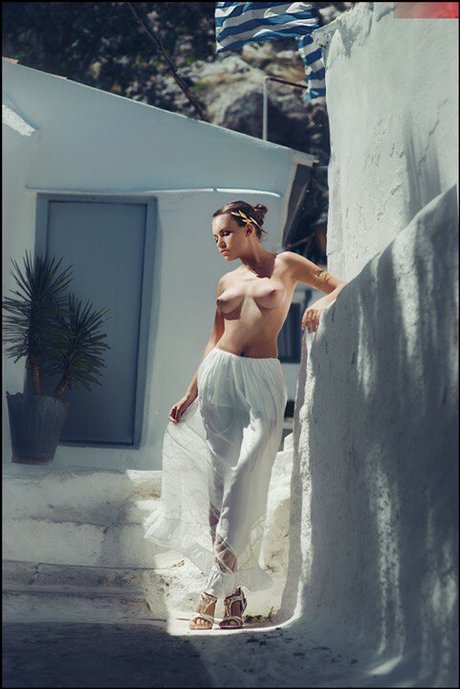 Nicole Ross