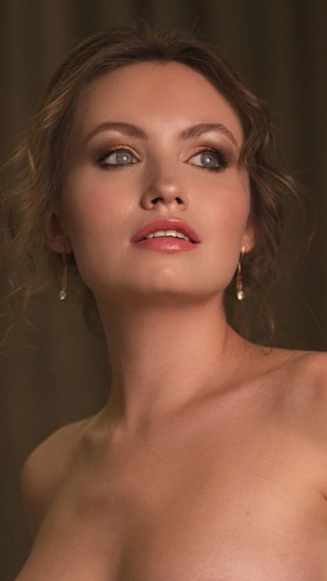 Nicole Ross
