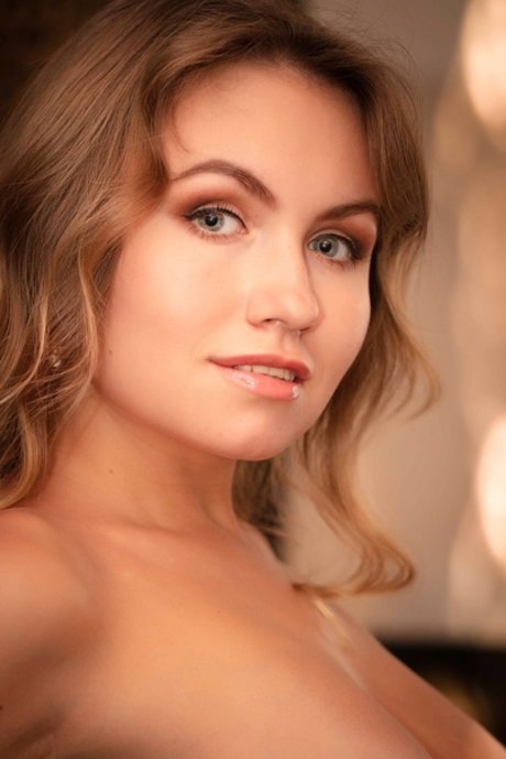 Nicole Ross