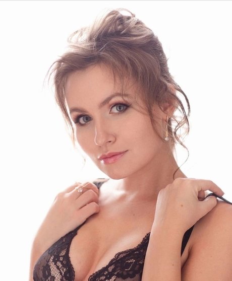 Nicole Ross