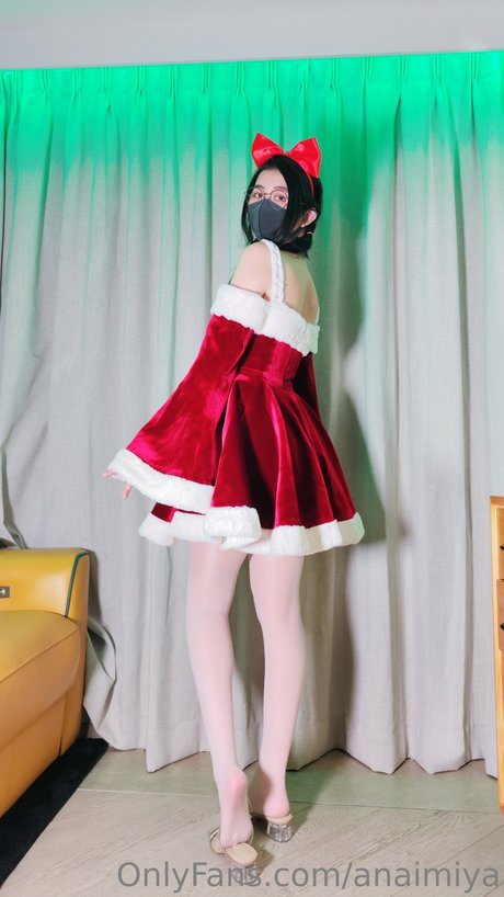 Anaimiya