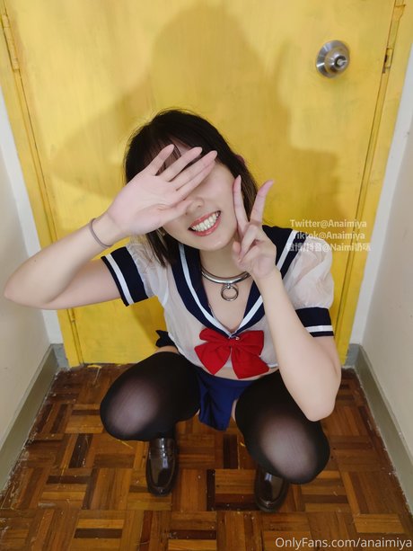 Anaimiya