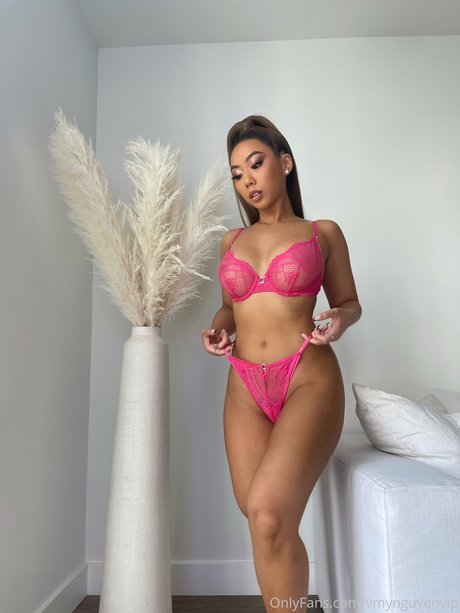 Victoria Nguyen