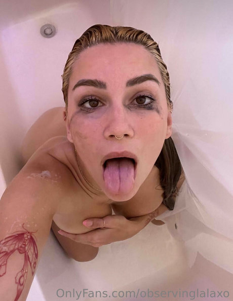 Yelaavi