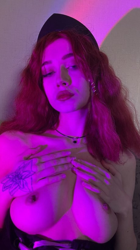 Arina_gp