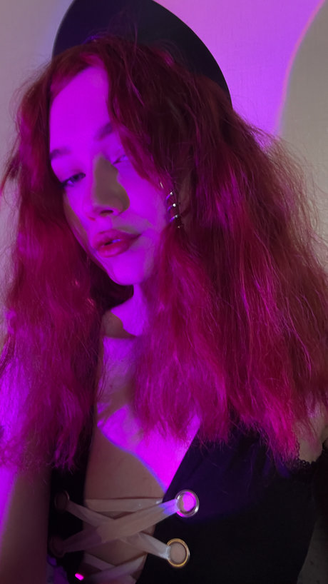 Arina_gp
