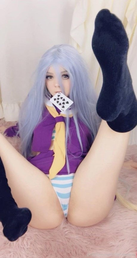Danni Meow