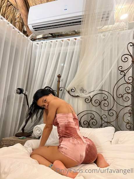 Angel