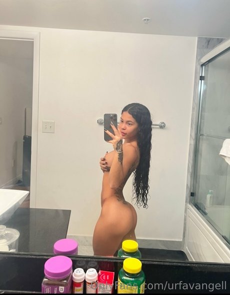 Angel