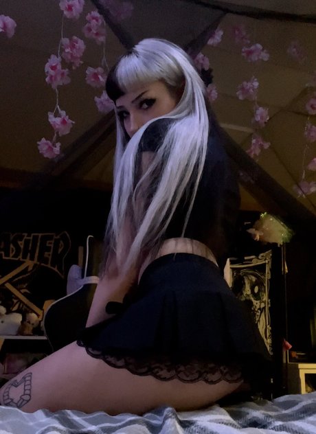 Evilgirll