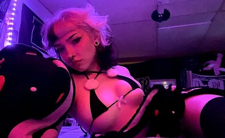 Evilgirll