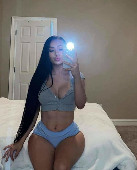 Rachel Keren