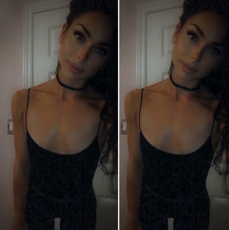 RachelLaurenGray