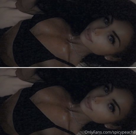 Nahá fotka uniklých OnlyFans od Rachellaurengray