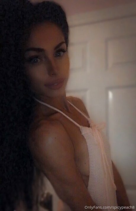 Rachellaurengray OnlyFans
