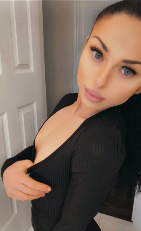 Rachellaurengray  nude leaked OnlyFans photo