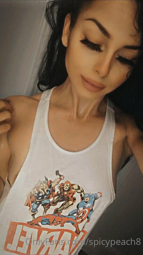 Rachellaurengray OnlyFans 유출 누드 사진