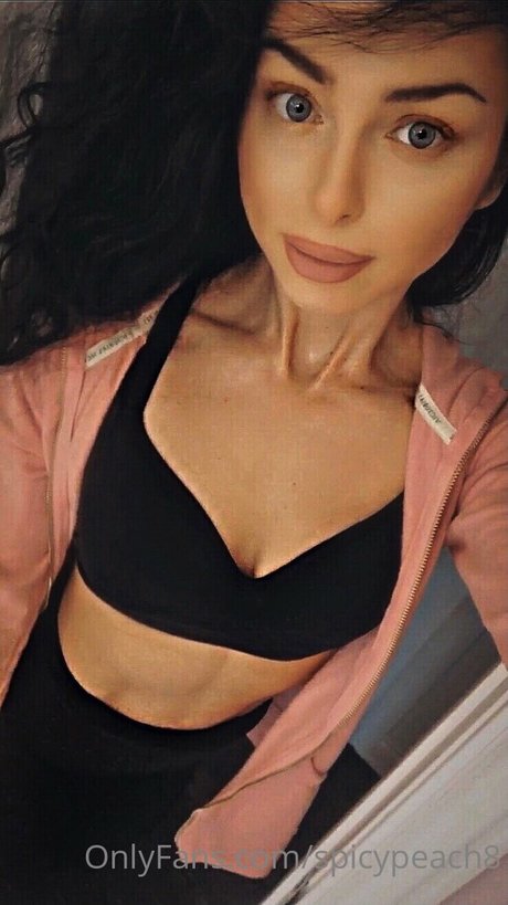 Rachellaurengray