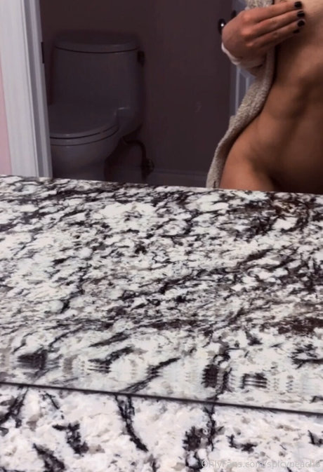 Rachellaurengray