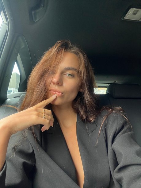 Ana Vavx