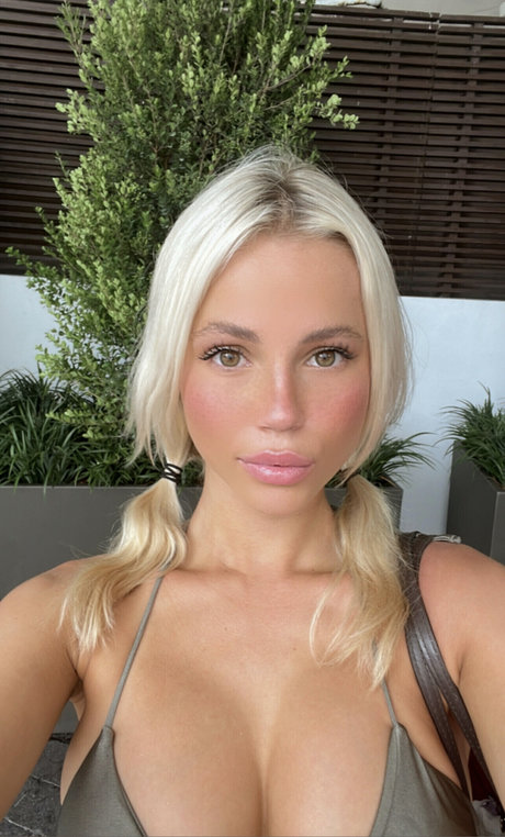 Kt Lordahl