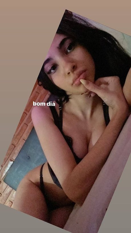 Betmiau