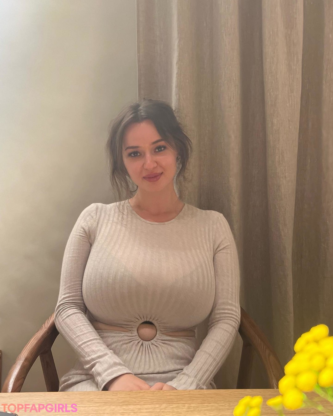 Olga Boiko OnlyFans泄露裸照 #29