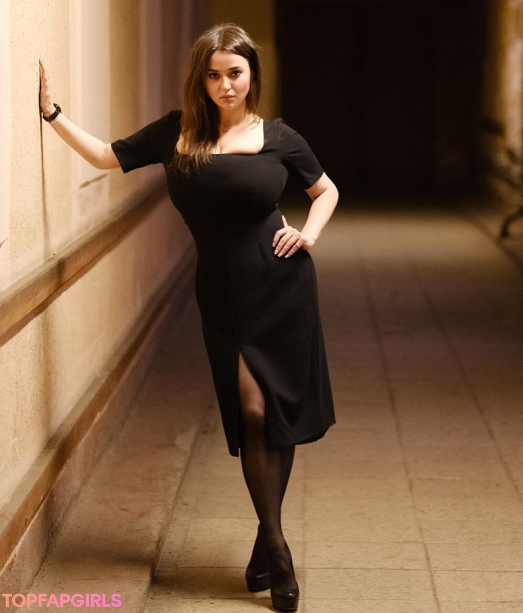 Olga Boiko OnlyFans泄露裸照 #43