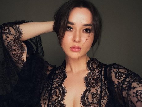 Olga Boiko