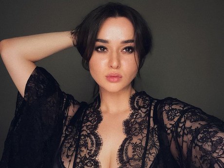 Olga Boiko