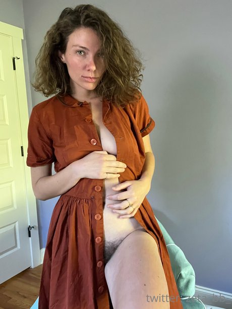 Zeta Scarn