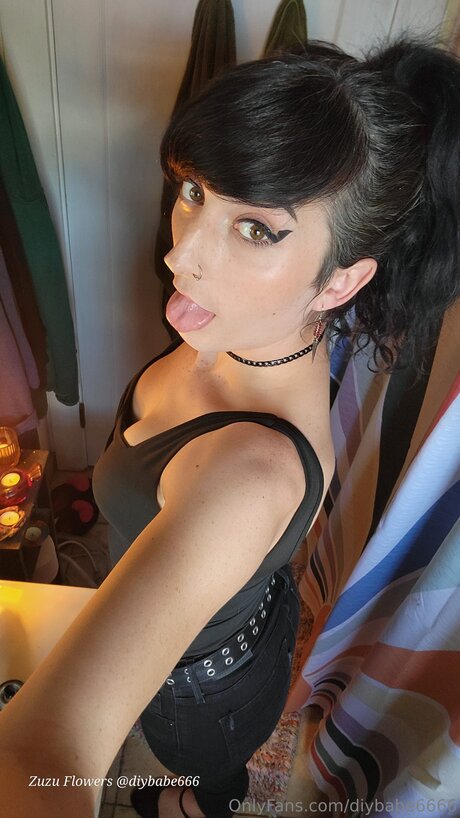 Diybabe6666