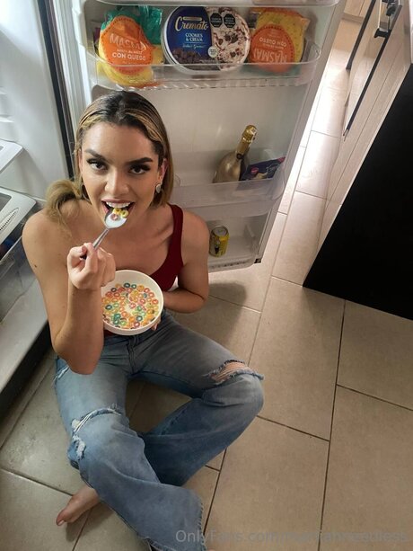 Mariiahneedless