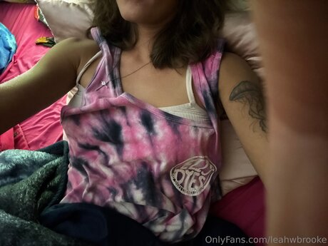 Leahwbrooke