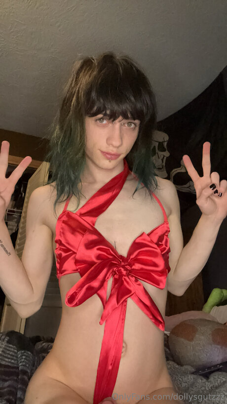 Dollysgutzzz