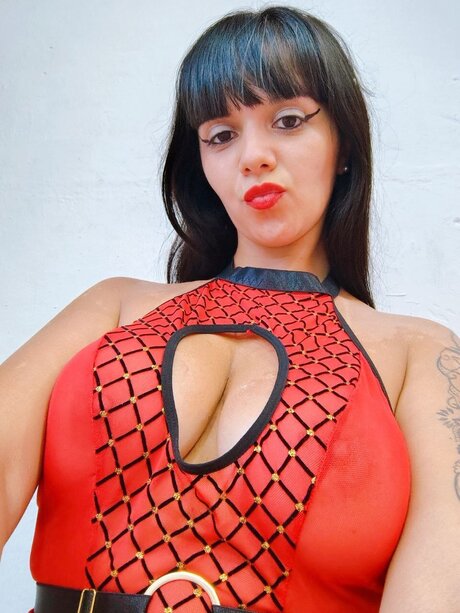 Sexyygalaxyy