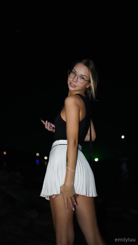 Emilylu